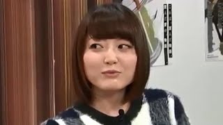 【神回生】 キレる花澤香菜「穿いてなかったら問題だよっ！」 豊永利行「ｗｗｗ」…とにかく明るい花ちゃん [upl. by Ernald282]