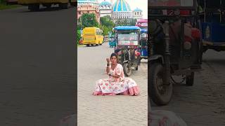 Balmuwa Ke Balam love Dance Bhojpuri [upl. by Pretrice]