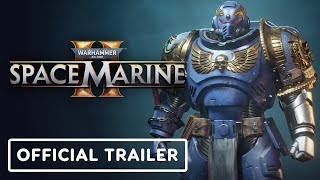 ARMOR Trailer 2024 Sylvester Stallone [upl. by Leanatan669]