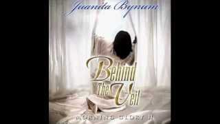 Behind The Veil 2Juanita Bynum [upl. by Raamaj729]