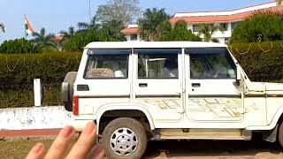 Visiting DTO for Driving License tripura [upl. by Nixie]