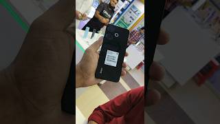 Under 20k best deal Redmi 13 💥 unboxing shorts smartphone foryou [upl. by Aved774]