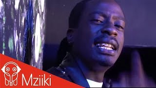 WAJINGA NYINYI 4  WILLIE OEBA SHANKI amp EVANSQUEZ Official Music Video [upl. by Reaht]