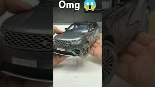 Range rover velar unboxing india remix edit yoyohonesingh shorts ninjah2r iphoneunboxing [upl. by Joacimah99]