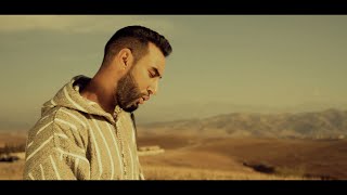 La Fouine feat Reda Taliani  Va Bene clip officiel [upl. by Naynek193]