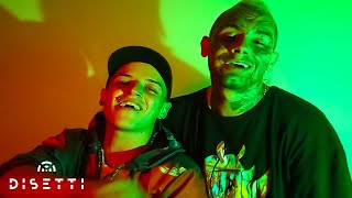 Cojo Crazy amp Manicomio 777  Mientes Video Oficial  Música Urbana Hip Hop y Trap 2023 [upl. by Rozella518]