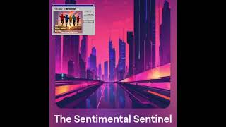 The HillsHoist Hoods  The Sentimental Sentinel 2030 [upl. by Gahan]