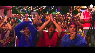 Neelanand Baba Full Song Full HD from Dharam Sankat mein  Complete song 1200x720p [upl. by Holden]