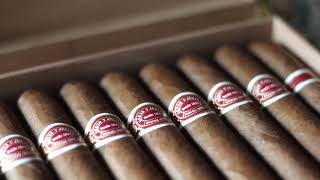 Unboxing Fabulosos No 2 Romeo y Julieta [upl. by Eserehc223]