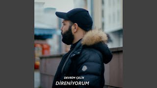 Direniyorum [upl. by Trever]