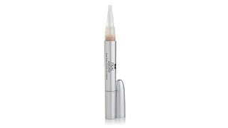 PRAI Ageless Eye Dark Circle Corrector [upl. by Estas]