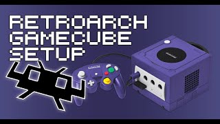 Guide Retro Emulation on the Xbox Series SX and Xbox One [upl. by Rudolfo]