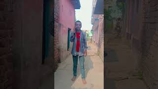 TURANT BIJLI CHAHIYE😂🤣comedy trending shortsfeed funnyyoutubeshortskundan funny comedy [upl. by Nitsyrc]