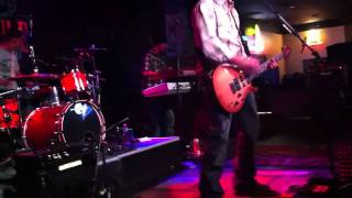 Casey Donahew Band  Stockyards Front Row [upl. by Nortal]