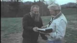 BILLY MEIER TODA LA HISTORIA 1 DE 2wmv [upl. by Orazio]