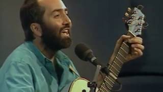 RAFFI  Time to Sing  In Concert with the Rise and Shine Band [upl. by Pages]