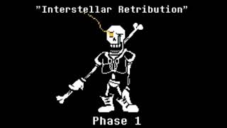 Disbelief Papyrus Full OST 19 Credits In Description [upl. by Iives]