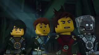 Lego Ninjago Jays Screams and Funny Voice Lines Compilation [upl. by Aurelio]