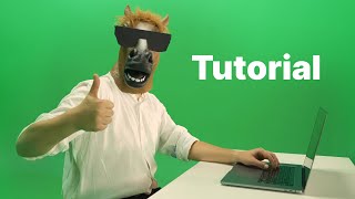 Tutorial Quick Start with Animation Composer 3 [upl. by Sussi]