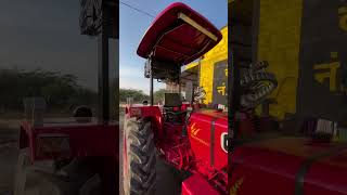 Shamsher monster tyre Vikram Rajput vlogs mini [upl. by Azeret]