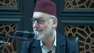 The Story of the Qur’an From Revelation to Compilation  Shaykh Talal Ahdab [upl. by Magnus230]