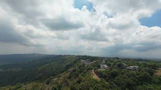 Lake Taal Volcano Philippines philippines travel [upl. by Martinsen]