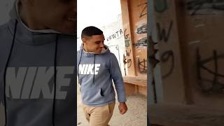 Can you explain it🤔🤯😱 streetmagic reaction fyp magic shorts subscribe [upl. by Atterol]