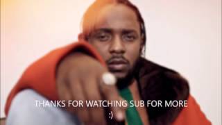 Kendrick Lamar  HUMBLE BEST clean lyrics [upl. by Yerocaj]