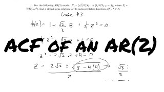 How to apply ACF50 with a compressor  revisited [upl. by Guilbert]