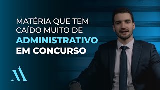 Direito Administrativo para concursos Sujeitos ativos  Improbidade Administrativa [upl. by Tingley]