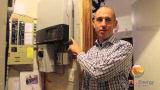 SkyFire Energy Customer Review  Jason Kubke [upl. by Ryon]