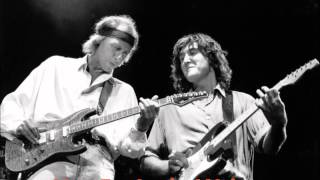 Dire Straits  Top 10 Songs [upl. by Rother]