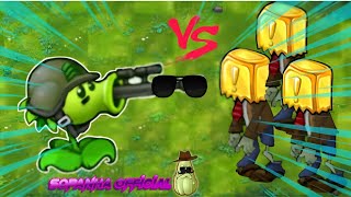 A42 spongebob sponge on the run game Who is the winner [upl. by Cestar]