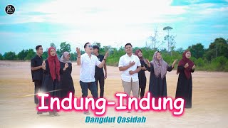 Indung Indung Kepala Lindung New PRANA MUSIC Version [upl. by Ilana]