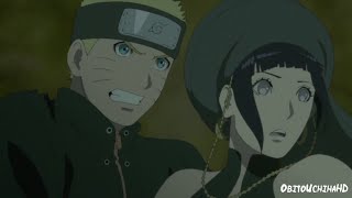 THE LAST NARUTO THE MOVIE  TRAILER 5 English Subbed HD [upl. by Walley458]