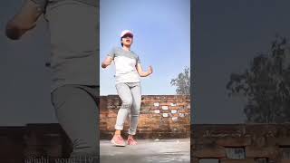 Gulab Jaisan Khilal Badu New Bhojpuri Song Neelkamal Singh 🔥 neelkamalsingh trending dance 🔥🔥 [upl. by Kehr486]