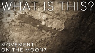 Do Scientists Have Answers For These Phenomena Seen On The Moon  LRO 4K Episode 4 [upl. by Gnouc480]