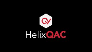 ソースコード静的解析ツール「Helix QAC」のご紹介 [upl. by Lachlan38]