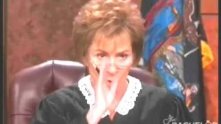 Judge Judy S19E04 Full Episode [upl. by Amandy]