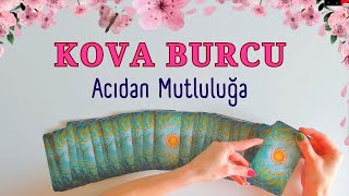 Kova Burcu Acıdan Mutluluğa [upl. by Nerine]