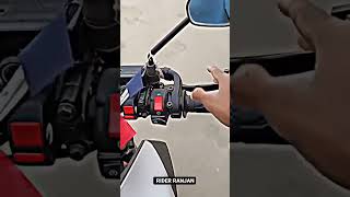 Wait for it🤣😂 short videos love mt r15 ktm wait for youwait for it shorts [upl. by Cherianne]