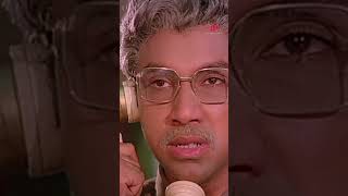 Watch full video 👆 Mr Bharath Super Scenes  rajinikanth sathyaraj ambika shorts [upl. by Luapnhoj]