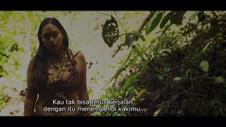 FILEM TERBARU 2020 FULL HD  SUB INDO [upl. by Dublin101]