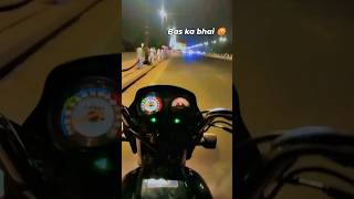 🤣Funny Lines 🤣like subscribe comment shere automobile bye [upl. by Issac]