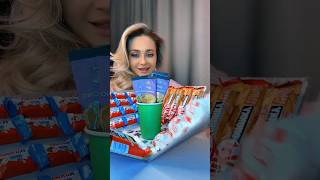 Christmas GIFT IDEA unboxing diy [upl. by Albarran]