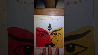 Maam Durham hi lie drawing music newsong viralvideo shortvideo short niteshofficialartist [upl. by Ameluz]