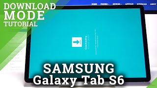 Samsung Galaxy Tab E 96 Lineage OS 11 SMT560  Install Custom ROM Android 444 KitKat [upl. by Oreste]