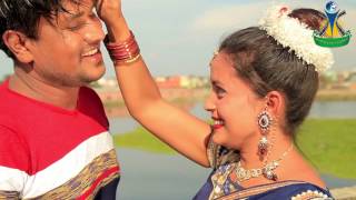 video purnima ke chano se sundar  super hit maithili song  sannu kumar hit song  love song [upl. by Berthe]