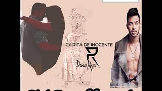 Prince Royce ft Myke Towers  Carita de Inocente GIGI FUSCALDO REMIX [upl. by Norahs]