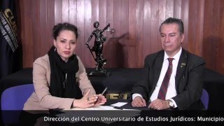 La Ventanilla Única de Comercio Exterior Mexicana VUCEM [upl. by Nilyaj341]